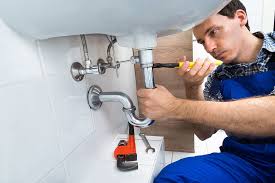 Best Commercial Plumbing Services  in Stepping Stone, CO